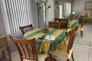 124 Dorset C Unit #124 C, Boca Raton, FL 33434 - Photo 2