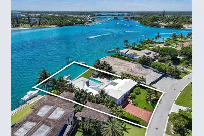 87 Lighthouse Drive, Jupiter Inlet Colony, FL 33469 - Photo 6