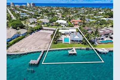 87 Lighthouse Drive, Jupiter Inlet Colony, FL 33469 - Photo 10