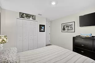 543 SW Kabot Ave, Port Saint Lucie, FL 34953 - Photo 18