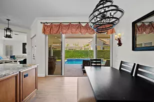 2931 Twin Oaks Way, Wellington, FL 33414 - Photo 28