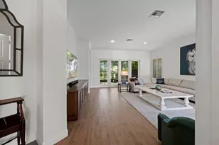 2931 Twin Oaks Way, Wellington, FL 33414 - Photo 16
