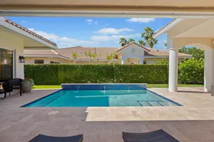 2931 Twin Oaks Way, Wellington, FL 33414 - Photo 2