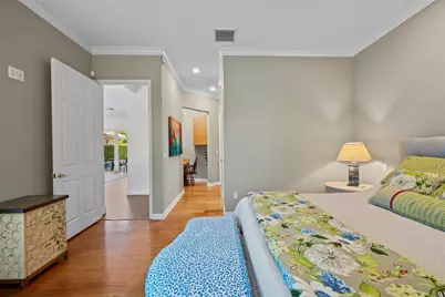 2931 Twin Oaks Way, Wellington, FL 33414 - Photo 30