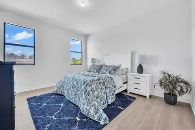 2989 SW Goldenglow Drive, Palm City, FL 34990 - Photo 12