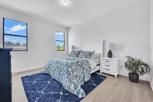 2989 SW Goldenglow Dr, Palm City, FL 34990 - Photo 12