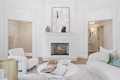 269 Jamaica Lane, Palm Beach, FL 33480 - Photo 8