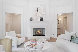 269 Jamaica Ln, Palm Beach, FL 33480 - Photo 8