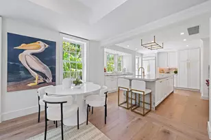 269 Jamaica Ln, Palm Beach, FL 33480 - Photo 14