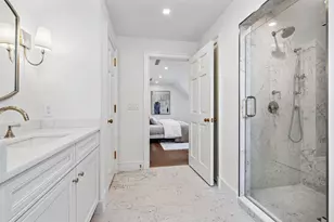 269 Jamaica Ln, Palm Beach, FL 33480 - Photo 34