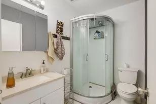 2554 SW 23rd Cranbrook Dr, Boynton Beach, FL 33436 - Photo 26