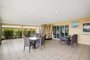 2554 SW 23rd Cranbrook Dr, Boynton Beach, FL 33436 - Photo 32