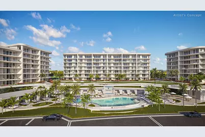 2200 Pga Boulevard, Unit #105, Palm Beach Gardens, FL 33410 - Photo 10