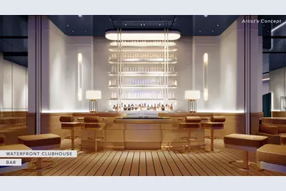 2200 Pga Boulevard, Unit #105, Palm Beach Gardens, FL 33410 - Photo 28