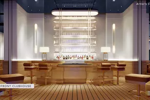 2200 PGA Blvd, Palm Beach Gardens, FL 33410 - Photo 28