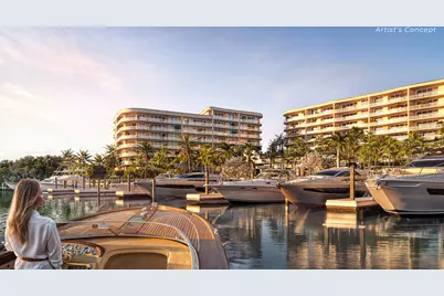 2200 Pga Boulevard, Unit #105, Palm Beach Gardens, FL 33410 - Photo 8