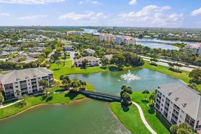 353 S US Highway 1, Unit #F306, Jupiter, FL 33477 - Photo 2