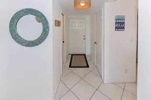 353 S US Hwy 1, Jupiter, FL 33477 - Photo 6