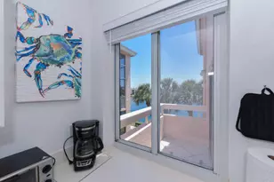 353 S US Hwy 1, Jupiter, FL 33477 - Photo 12