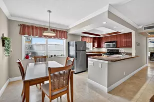 536 Durham S Circle Unit, Deerfield Beach, FL 33442 - Photo 4