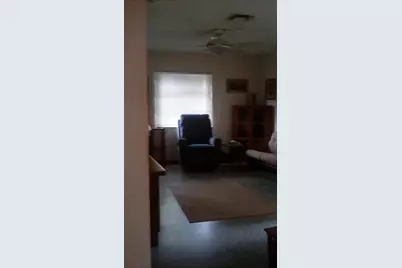 1221 18th Avenue N, Lake Worth Beach, FL 33460 - Photo 4