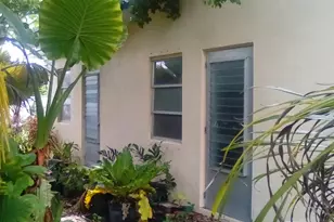 1221 18th Ave N, Lake Worth Beach, FL 33460 - Photo 8