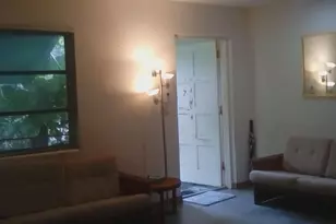 1221 18th Ave N, Lake Worth Beach, FL 33460 - Photo 2