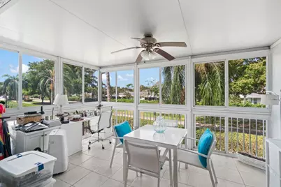 1131 Calamondin Ter 203 Terrace, Unit #203, Delray Beach, FL 33445 - Photo 20