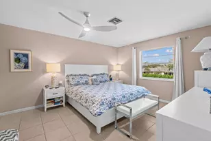 1131 Calamondin Ter 203 Terrace Unit, Delray Beach, FL 33445 - Photo 16