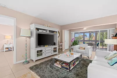 1131 Calamondin Ter 203 Terrace, Unit #203, Delray Beach, FL 33445 - Photo 14