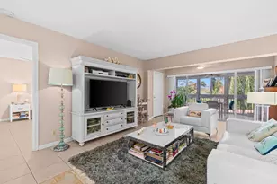 1131 Calamondin Ter 203 Terrace Unit, Delray Beach, FL 33445 - Photo 14