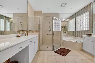 10096 Armani Drive, Boynton Beach, FL 33437 - Photo 28