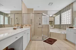 10096 Armani Dr, Boynton Beach, FL 33437 - Photo 28