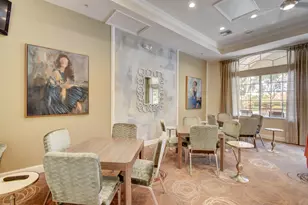 10096 Armani Dr, Boynton Beach, FL 33437 - Photo 72