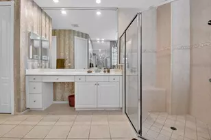 10096 Armani Dr, Boynton Beach, FL 33437 - Photo 30