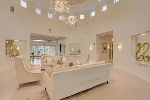 10096 Armani Dr, Boynton Beach, FL 33437 - Photo 64