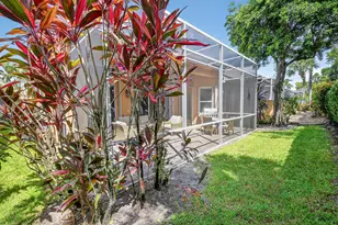 10096 Armani Dr, Boynton Beach, FL 33437 - Photo 46