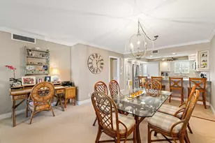 36 Yacht Club Dr, North Palm Beach, FL 33408 - Photo 14