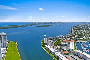 36 Yacht Club Dr, North Palm Beach, FL 33408 - Photo 48