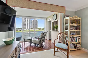 36 Yacht Club Dr, North Palm Beach, FL 33408 - Photo 22