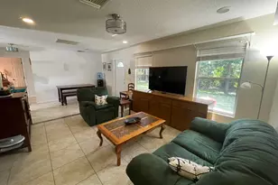 13616 Orange Grove Blvd, The Acreage, FL 33411 - Photo 20