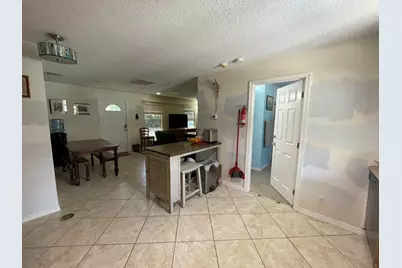13616 Orange Grove Boulevard, The Acreage, FL 33411 - Photo 22