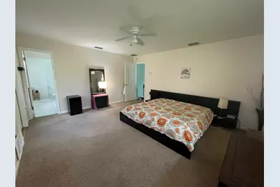 13616 Orange Grove Boulevard, The Acreage, FL 33411 - Photo 14