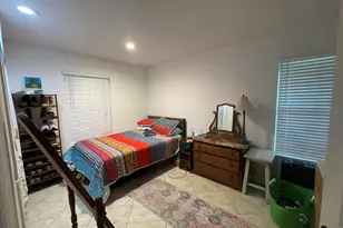 13616 Orange Grove Blvd, The Acreage, FL 33411 - Photo 24