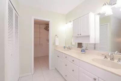 3267 NE Catamaran Terrace, Jensen Beach, FL 34957 - Photo 24