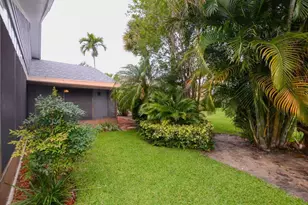 3267 NE Catamaran Terrace, Jensen Beach, FL 34957 - Photo 40