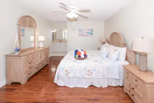 3267 NE Catamaran Terrace, Jensen Beach, FL 34957 - Photo 18