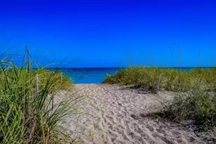 3267 NE Catamaran Terrace, Jensen Beach, FL 34957 - Photo 48