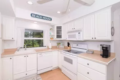 3267 NE Catamaran Terrace, Jensen Beach, FL 34957 - Photo 14