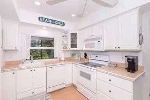 3267 NE Catamaran Terrace, Jensen Beach, FL 34957 - Photo 14